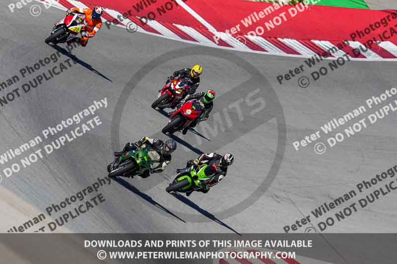 May 2023;motorbikes;no limits;peter wileman photography;portimao;portugal;trackday digital images
